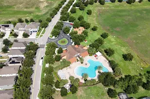 13958 Magnolia Ridge Loop, Winter Garden, FL 34787 - Photo 45
