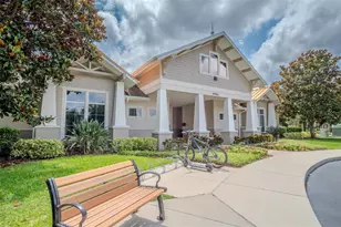 13958 Magnolia Ridge Loop, Winter Garden, FL 34787 - Photo 47