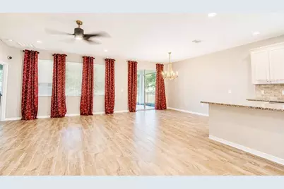 13958 Magnolia Ridge Loop, Winter Garden, FL 34787 - Photo 11