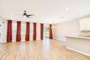 13958 Magnolia Ridge Loop, Winter Garden, FL 34787 - Photo 11
