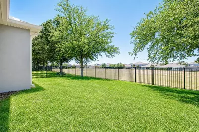 13958 Magnolia Ridge Loop, Winter Garden, FL 34787 - Photo 39