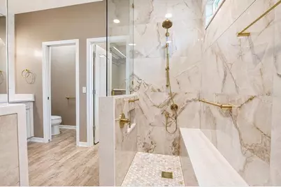13958 Magnolia Ridge Loop, Winter Garden, FL 34787 - Photo 23