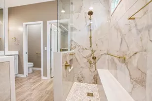 13958 Magnolia Ridge Loop, Winter Garden, FL 34787 - Photo 23