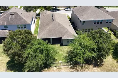 13958 Magnolia Ridge Loop, Winter Garden, FL 34787 - Photo 41