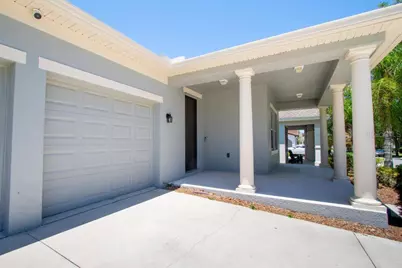 13958 Magnolia Ridge Loop, Winter Garden, FL 34787 - Photo 3