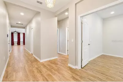 13958 Magnolia Ridge Loop, Winter Garden, FL 34787 - Photo 9