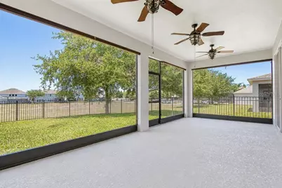 13958 Magnolia Ridge Loop, Winter Garden, FL 34787 - Photo 37