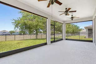 13958 Magnolia Ridge Loop, Winter Garden, FL 34787 - Photo 37