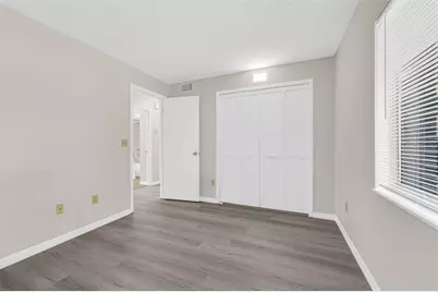 945 Morris Avenue, Orlando, FL 32803 - Photo 21