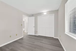 945 Morris Ave, Orlando, FL 32803 - Photo 21