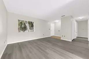 945 Morris Ave, Orlando, FL 32803 - Photo 7