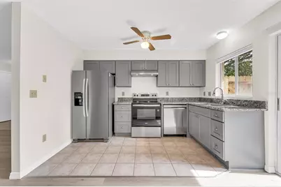 945 Morris Avenue, Orlando, FL 32803 - Photo 13