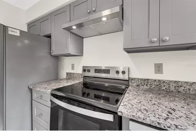 945 Morris Avenue, Orlando, FL 32803 - Photo 15