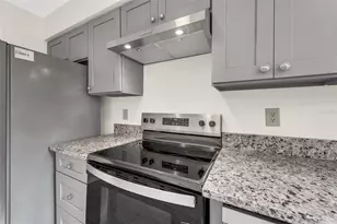 945 Morris Ave, Orlando, FL 32803 - Photo 15