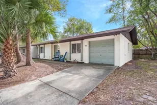 945 Morris Ave, Orlando, FL 32803 - Photo 3
