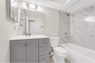 945 Morris Avenue, Orlando, FL 32803 - Photo 23