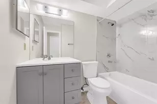 945 Morris Ave, Orlando, FL 32803 - Photo 23