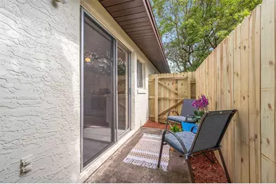 945 Morris Avenue, Orlando, FL 32803 - Photo 11