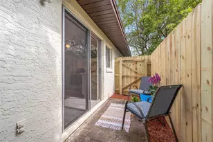 945 Morris Ave, Orlando, FL 32803 - Photo 11