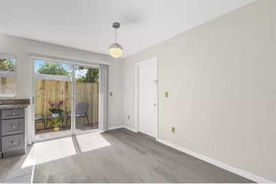 945 Morris Avenue, Orlando, FL 32803 - Photo 9