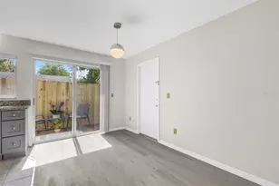 945 Morris Ave, Orlando, FL 32803 - Photo 9