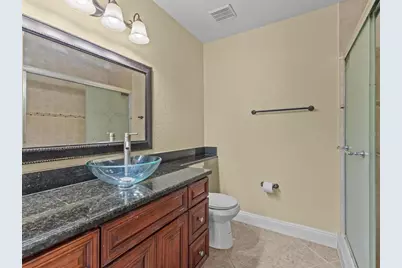 13839 Fairway Island Drive #1111, Orlando, FL 32837 - Photo 17