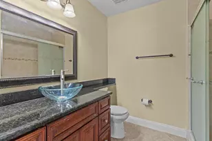 13839 Fairway Island Dr, Orlando, FL 32837 - Photo 17