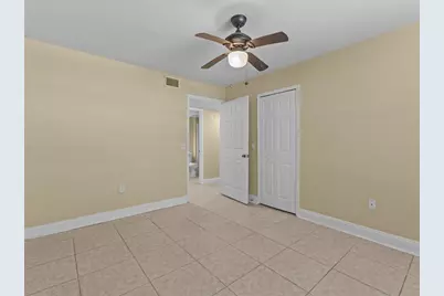 13839 Fairway Island Drive #1111, Orlando, FL 32837 - Photo 19