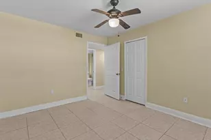 13839 Fairway Island Dr, Orlando, FL 32837 - Photo 19