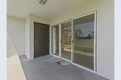 13839 Fairway Island Drive #1111, Orlando, FL 32837 - Photo 13