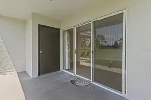 13839 Fairway Island Dr, Orlando, FL 32837 - Photo 13