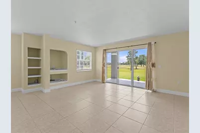 13839 Fairway Island Drive #1111, Orlando, FL 32837 - Photo 11