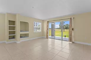 13839 Fairway Island Dr, Orlando, FL 32837 - Photo 11