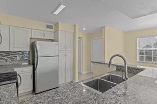 13839 Fairway Island Dr, Orlando, FL 32837 - Photo 7