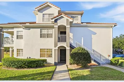 13839 Fairway Island Drive #1111, Orlando, FL 32837 - Photo 1