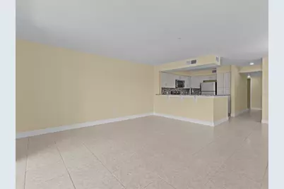 13839 Fairway Island Drive #1111, Orlando, FL 32837 - Photo 9