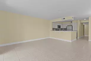 13839 Fairway Island Dr, Orlando, FL 32837 - Photo 9