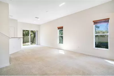 2401 Harleyford Place, Casselberry, FL 32707 - Photo 3