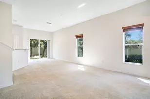 2401 Harleyford Pl, Casselberry, FL 32707 - Photo 3