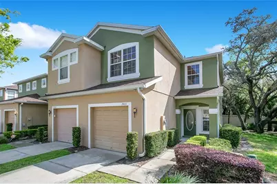 2401 Harleyford Place, Casselberry, FL 32707 - Photo 1