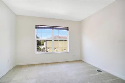 2401 Harleyford Place, Casselberry, FL 32707 - Photo 11