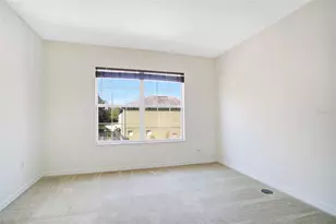 2401 Harleyford Pl, Casselberry, FL 32707 - Photo 11