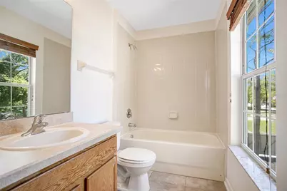 2401 Harleyford Place, Casselberry, FL 32707 - Photo 9