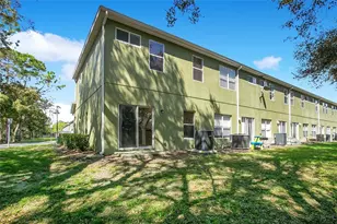 2401 Harleyford Pl, Casselberry, FL 32707 - Photo 13