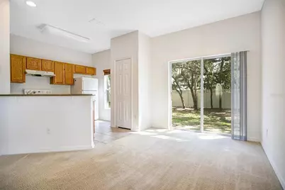 2401 Harleyford Place, Casselberry, FL 32707 - Photo 5