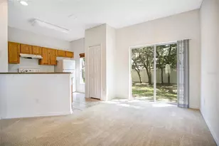 2401 Harleyford Pl, Casselberry, FL 32707 - Photo 5