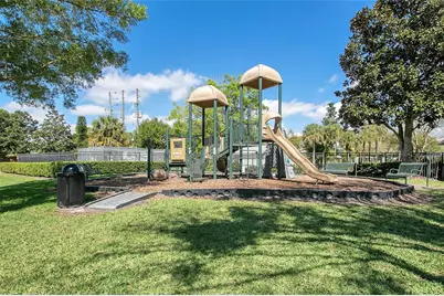 2401 Harleyford Place, Casselberry, FL 32707 - Photo 15