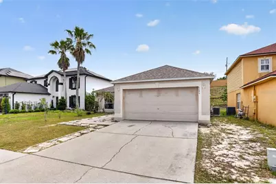 6820 Pomeroy Circle, Orlando, FL 32810 - Photo 1