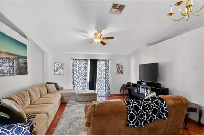 6820 Pomeroy Circle, Orlando, FL 32810 - Photo 13