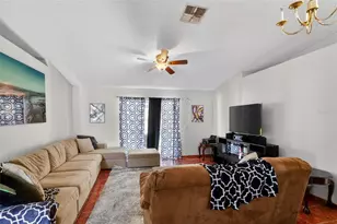 6820 Pomeroy Cir, Orlando, FL 32810 - Photo 13